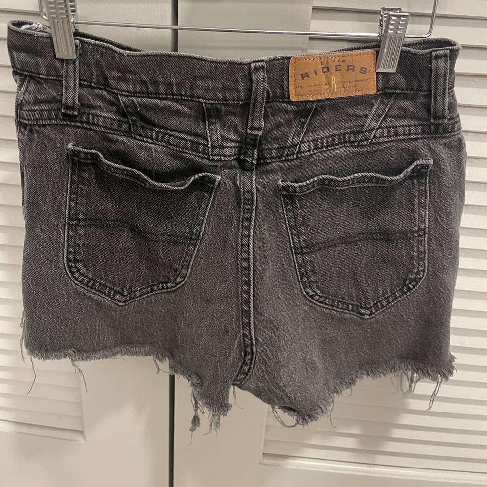 Riders jeans - Picture 3 of 3